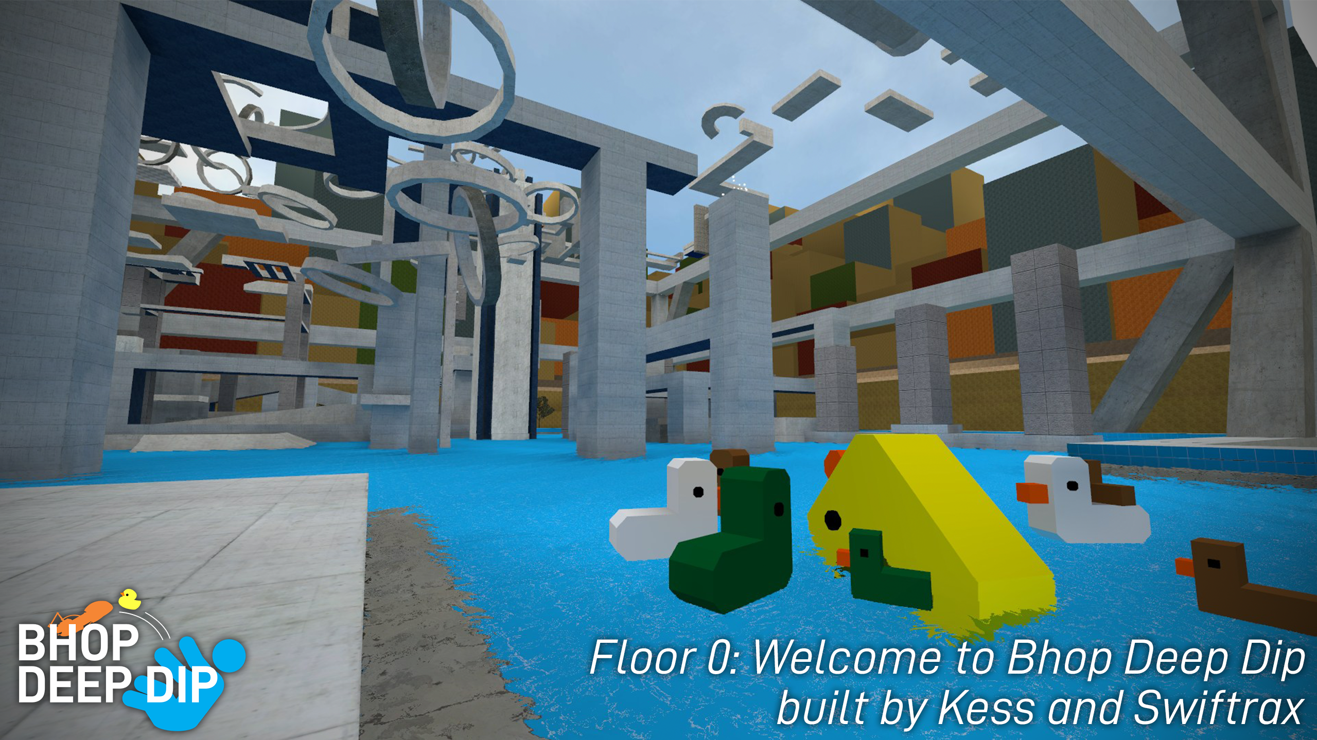 Floor 0 Thumbnail
