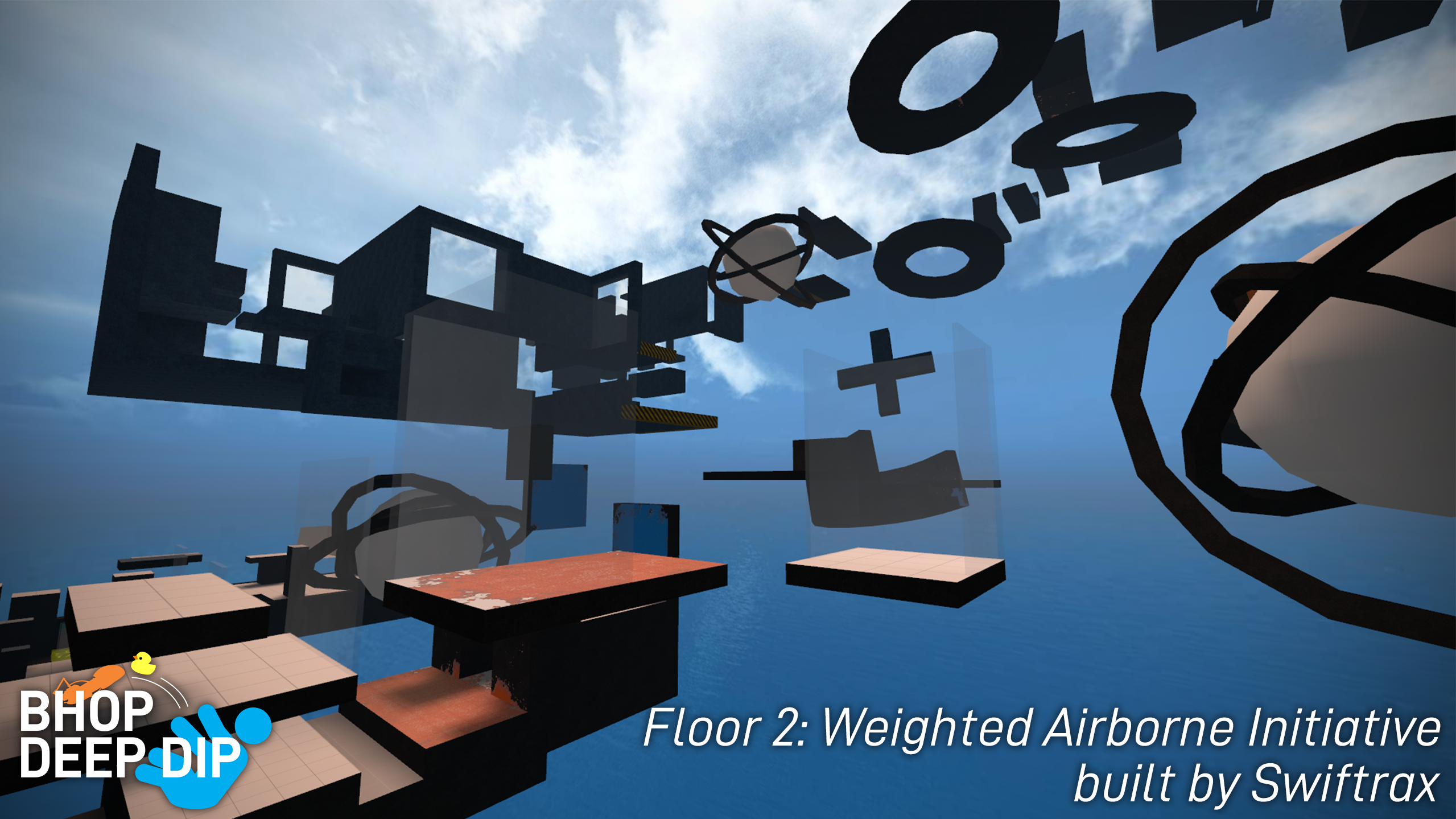 Floor 2 Thumbnail