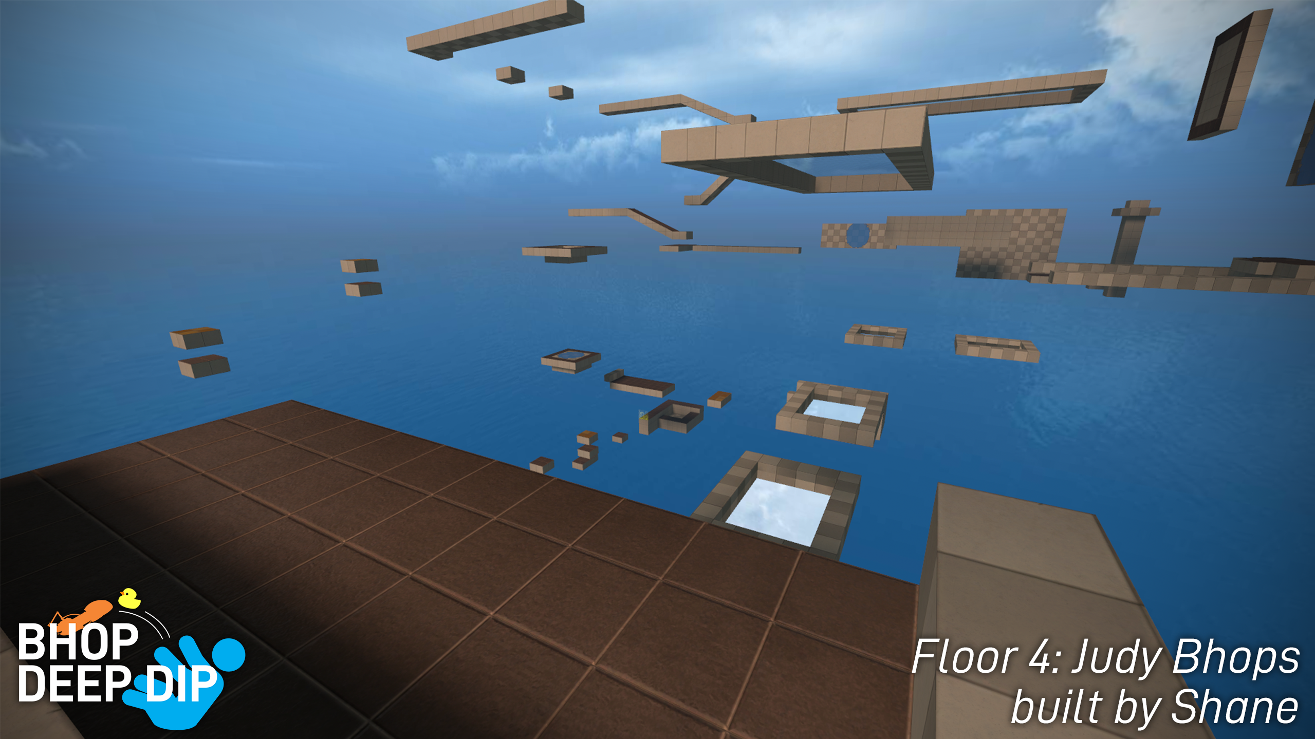Floor 4 Thumbnail
