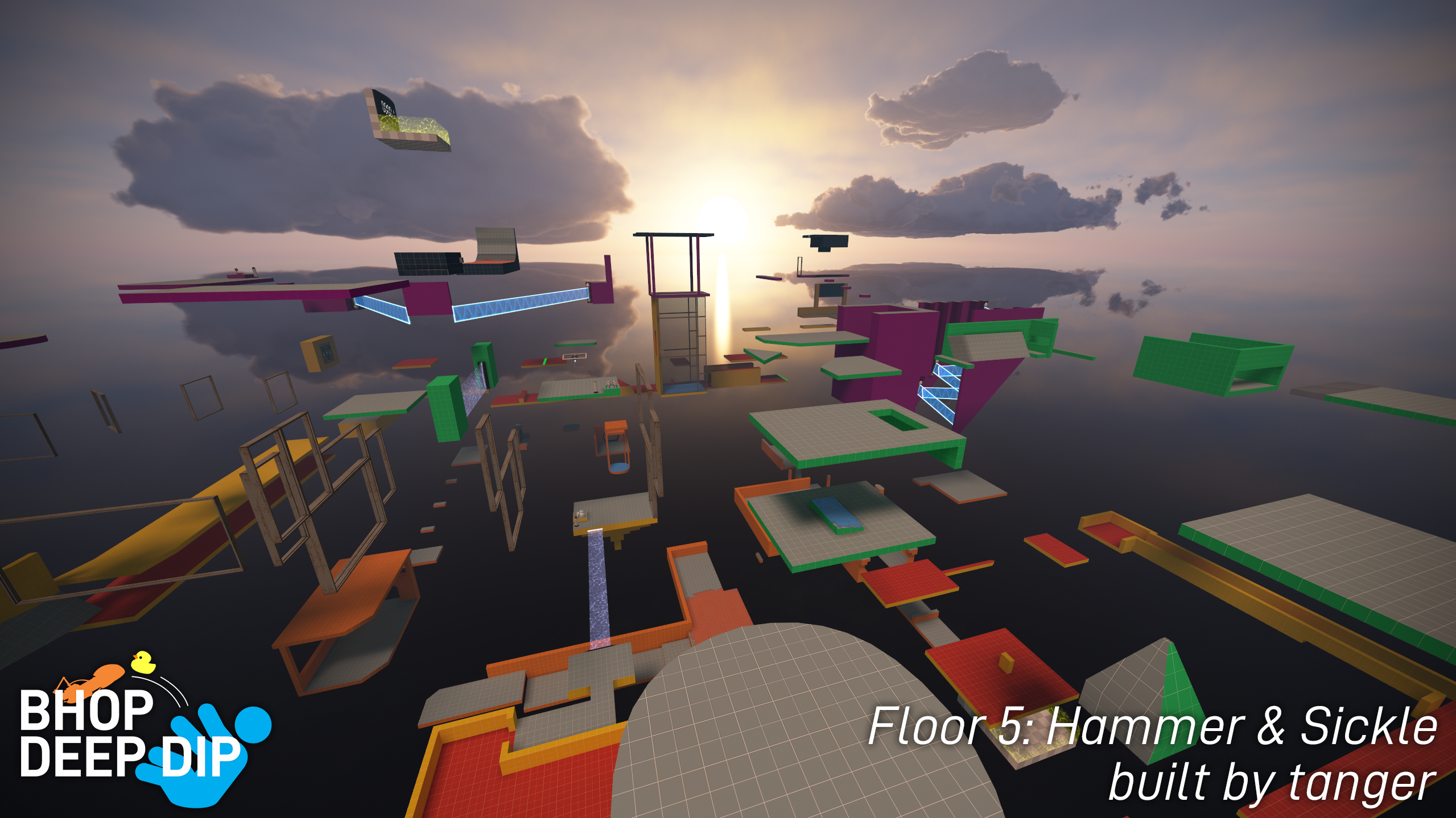 Floor 5 Thumbnail