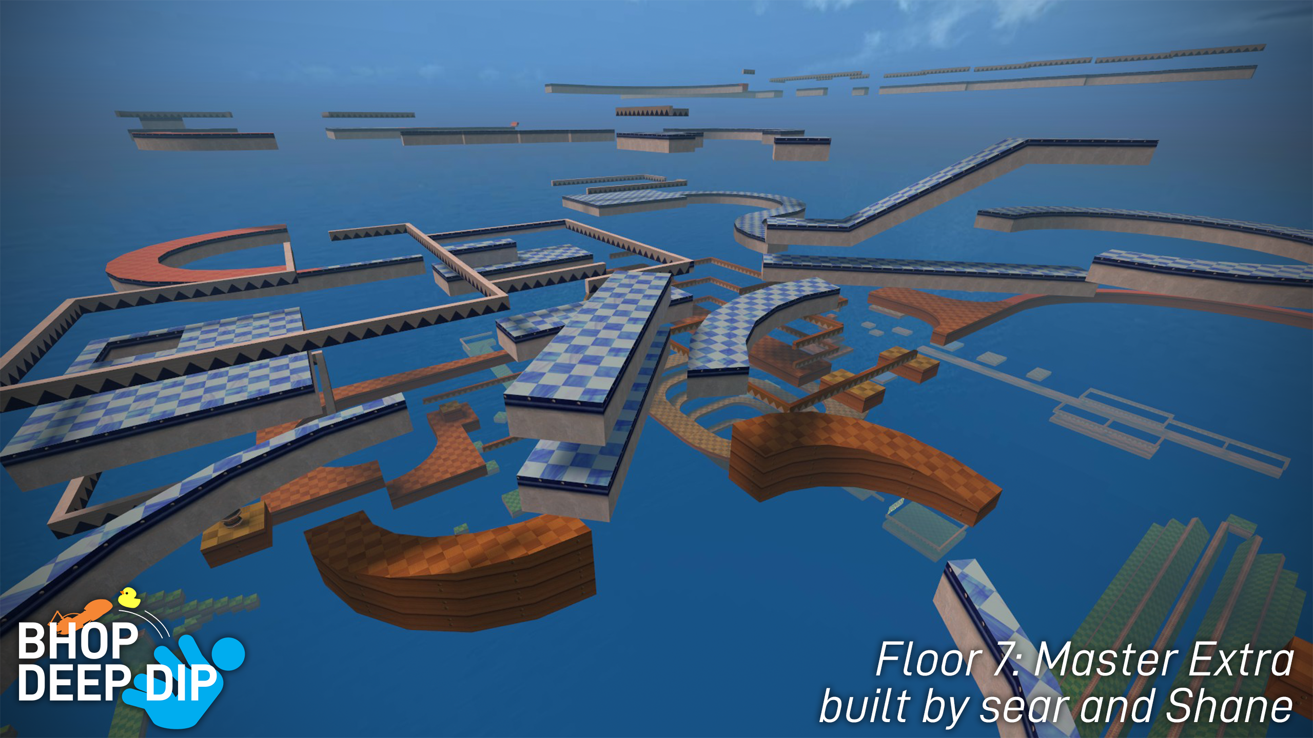 Floor 7 Thumbnail